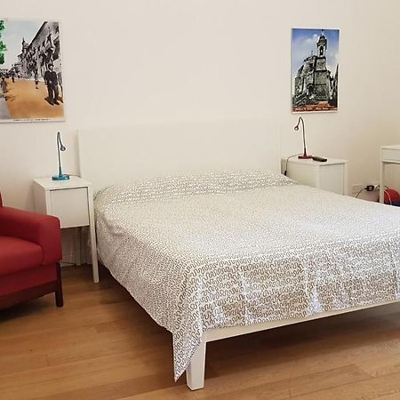 Il Cortile Del Marchese Beccadelli Bed & Breakfast Sambuca di Sicilia Bagian luar foto