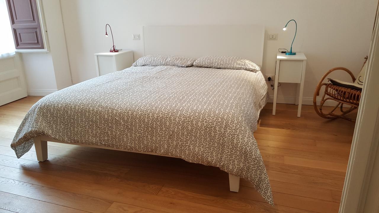 Il Cortile Del Marchese Beccadelli Bed & Breakfast Sambuca di Sicilia Bagian luar foto