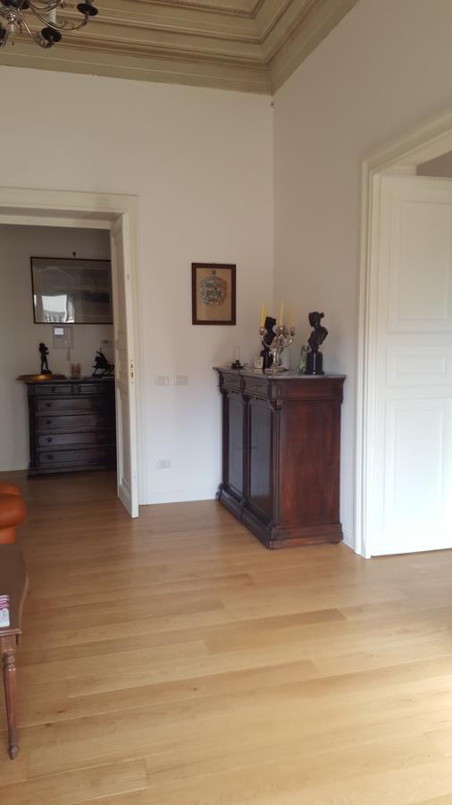 Il Cortile Del Marchese Beccadelli Bed & Breakfast Sambuca di Sicilia Bagian luar foto