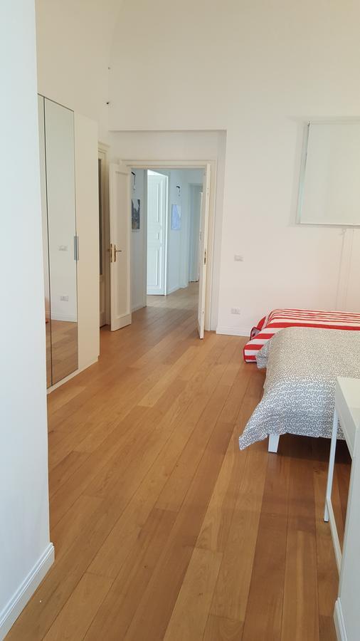 Il Cortile Del Marchese Beccadelli Bed & Breakfast Sambuca di Sicilia Bagian luar foto