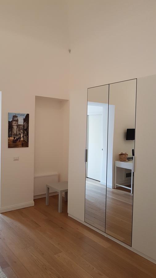 Il Cortile Del Marchese Beccadelli Bed & Breakfast Sambuca di Sicilia Bagian luar foto