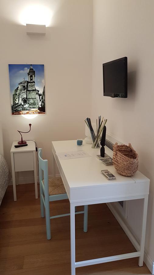 Il Cortile Del Marchese Beccadelli Bed & Breakfast Sambuca di Sicilia Bagian luar foto