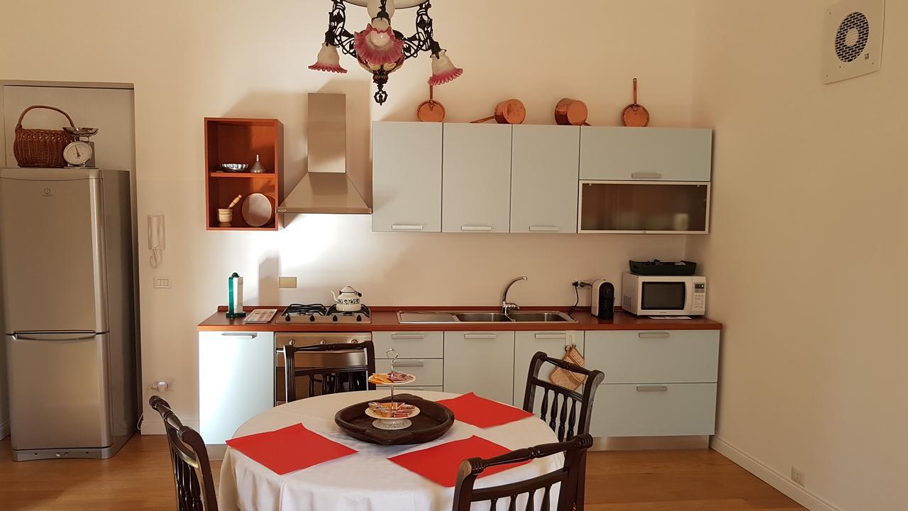 Il Cortile Del Marchese Beccadelli Bed & Breakfast Sambuca di Sicilia Bagian luar foto