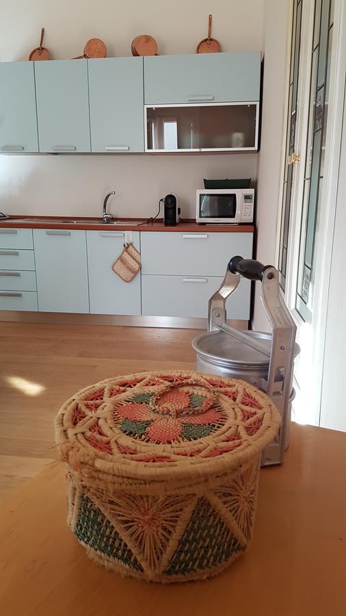 Il Cortile Del Marchese Beccadelli Bed & Breakfast Sambuca di Sicilia Bagian luar foto