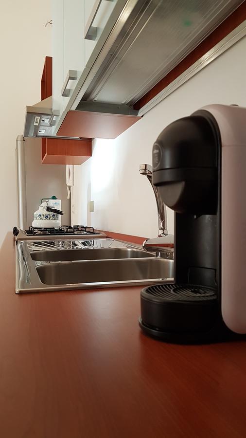 Il Cortile Del Marchese Beccadelli Bed & Breakfast Sambuca di Sicilia Bagian luar foto